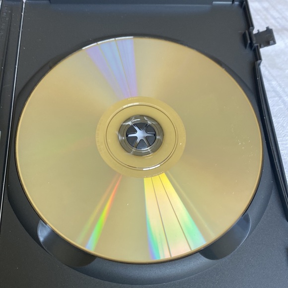 🎬PRICING🎬 The Bourne Supremacy DVD with Matt Damon - Widescreen Edition - Picture 7 of 7